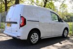 Renault Kangoo VTR30G financial lease – Leaseprijzen.nl – afbeelding 2