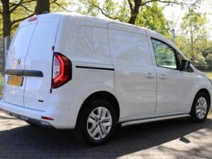 Renault Kangoo VTR30G financial lease – Leaseprijzen.nl – afbeelding 2