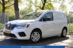 Renault Kangoo VTR30G financial lease – Leaseprijzen.nl – afbeelding 1