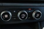 Renault Kangoo VTR30G financial lease – Leaseprijzen.nl – afbeelding 4