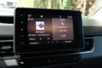 Renault Kangoo VTR30G financial lease – Leaseprijzen.nl – afbeelding 5