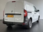 Renault Kangoo VXX-56-F financial lease – Leaseprijzen.nl – afbeelding 2