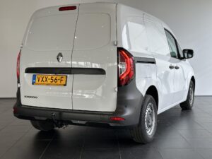 Renault Kangoo VXX-56-F financial lease – Leaseprijzen.nl – afbeelding 2
