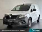 Renault Kangoo VXX-56-F financial lease – Leaseprijzen.nl – afbeelding 1