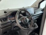 Renault Kangoo VXX-56-F financial lease – Leaseprijzen.nl – afbeelding 3