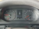 Renault Kangoo VXX-56-F financial lease – Leaseprijzen.nl – afbeelding 4