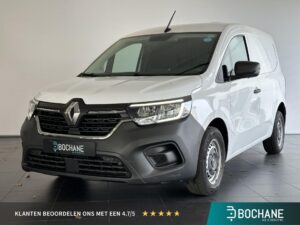 Renault Kangoo VXX-56-F financial lease – Leaseprijzen.nl – afbeelding 1