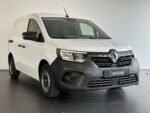 Renault Kangoo VXX-56-F financial lease – Leaseprijzen.nl – afbeelding 5