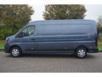 Renault Master  financial lease – Leaseprijzen.nl – afbeelding 2