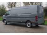 Renault Master  financial lease – Leaseprijzen.nl – afbeelding 3