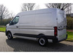Renault Master  financial lease – Leaseprijzen.nl – afbeelding 3