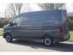 Renault Master  financial lease – Leaseprijzen.nl – afbeelding 3