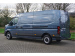 Renault Master  financial lease – Leaseprijzen.nl – afbeelding 3