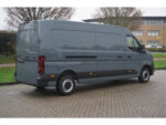Renault Master  financial lease – Leaseprijzen.nl – afbeelding 4