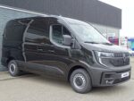 Renault Master - financial lease – Leaseprijzen.nl – afbeelding 5