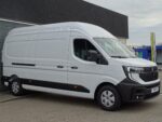 Renault Master - financial lease – Leaseprijzen.nl – afbeelding 5