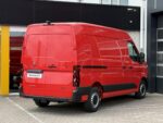 Renault Master - financial lease – Leaseprijzen.nl – afbeelding 5