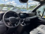 Renault Master V-02-KRJ financial lease – Leaseprijzen.nl – afbeelding 3