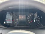 Renault Master V-02-KRJ financial lease – Leaseprijzen.nl – afbeelding 4