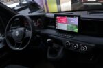 Renault Master V-09-KRJ financial lease – Leaseprijzen.nl – afbeelding 3