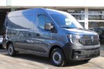 Renault Master V-10-KRJ financial lease – Leaseprijzen.nl – afbeelding 2