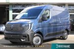 Renault Master V-10-KRJ financial lease – Leaseprijzen.nl – afbeelding 1