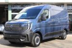Renault Master V-10-KRJ financial lease – Leaseprijzen.nl – afbeelding 3