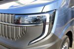 Renault Master V-10-KRJ financial lease – Leaseprijzen.nl – afbeelding 5