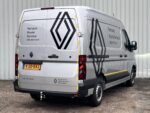 Renault Master V-20-KRJ financial lease – Leaseprijzen.nl – afbeelding 2