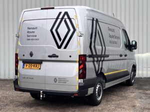 Renault Master V-20-KRJ financial lease – Leaseprijzen.nl – afbeelding 2
