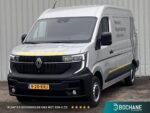 Renault Master V-20-KRJ financial lease – Leaseprijzen.nl – afbeelding 1