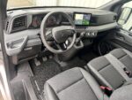 Renault Master V-20-KRJ financial lease – Leaseprijzen.nl – afbeelding 3