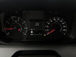 Renault Master V-20-KRJ financial lease – Leaseprijzen.nl – afbeelding 4