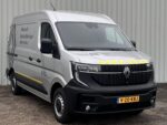 Renault Master V-20-KRJ financial lease – Leaseprijzen.nl – afbeelding 5