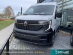 Renault Master V-21-KRJ financial lease – Leaseprijzen.nl – afbeelding 1
