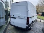 Renault Master V-21-KRJ financial lease – Leaseprijzen.nl – afbeelding 4