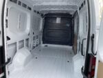 Renault Master V-21-KRJ financial lease – Leaseprijzen.nl – afbeelding 5