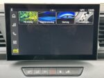 Renault Master V-26-KRJ financial lease – Leaseprijzen.nl – afbeelding 3