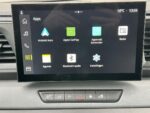 Renault Master V-26-KRJ financial lease – Leaseprijzen.nl – afbeelding 4