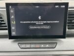 Renault Master V-26-KRJ financial lease – Leaseprijzen.nl – afbeelding 5