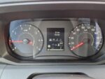 Renault Master V-29-KRJ financial lease – Leaseprijzen.nl – afbeelding 4
