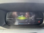 Renault Master V-72-KRH financial lease – Leaseprijzen.nl – afbeelding 3