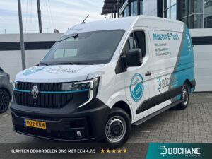 Renault Master V-72-KRH financial lease – Leaseprijzen.nl – afbeelding 1