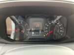 Renault Master V-76-KRH financial lease – Leaseprijzen.nl – afbeelding 3