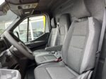 Renault Master V-76-KRH financial lease – Leaseprijzen.nl – afbeelding 4