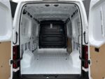 Renault Master V-76-KRH financial lease – Leaseprijzen.nl – afbeelding 5