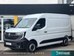 Renault Master V-76-KRH financial lease – Leaseprijzen.nl – afbeelding 1