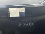 Renault Master V-81-LGK financial lease – Leaseprijzen.nl – afbeelding 3