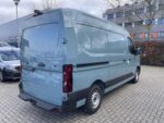 Renault Master V-83-KRH financial lease – Leaseprijzen.nl – afbeelding 4