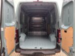 Renault Master V-83-KRH financial lease – Leaseprijzen.nl – afbeelding 5